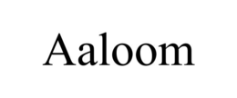 aaloom