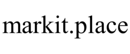 markit.place