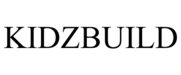kidzbuild