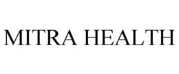 mitra health