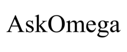 askomega