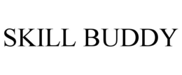 skill buddy