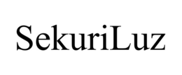 sekuriluz