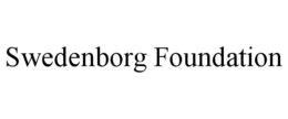 swedenborg foundation