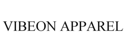 vibeon apparel