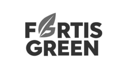 fortis green
