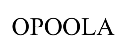 opoola
