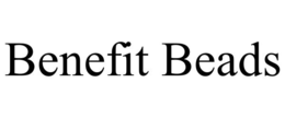 benefit beads
