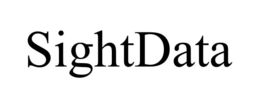 sightdata