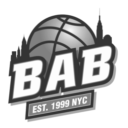 bab est. 1999 nyc