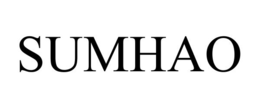 sumhao