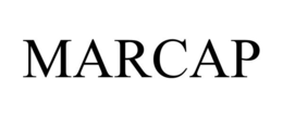 marcap