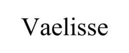 vaelisse
