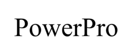 powerpro