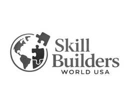 skill builders world usa