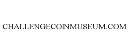 challengecoinmuseum.com