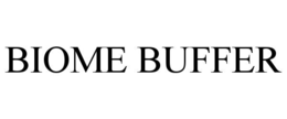 biome buffer