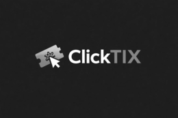 clicktix