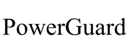 powerguard