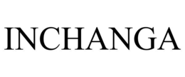 inchanga