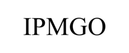 ipmgo