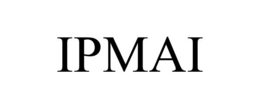 ipmai