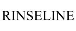 rinseline