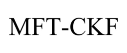mft-ckf