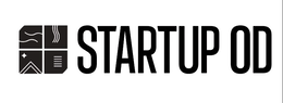 startup od