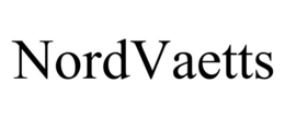 nordvaetts