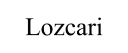 lozcari