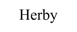 herby