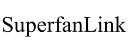superfanlink