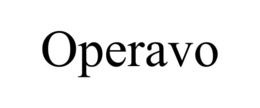 operavo