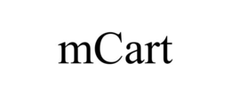mcart