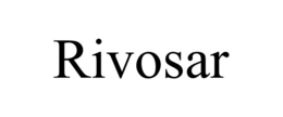 rivosar