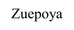 zuepoya