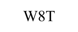 w8t