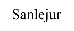 sanlejur