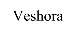 veshora