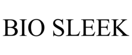 bio sleek