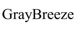 graybreeze