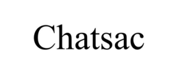 chatsac