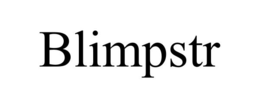 blimpstr