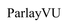 parlayvu