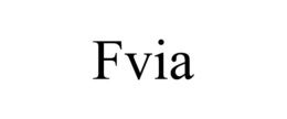 fvia