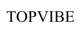 topvibe