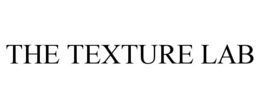 the texture lab