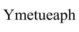 ymetueaph