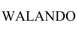 walando